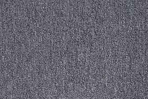 Ковролин Big  Impact Impact 191 фото  | FLOORDEALER